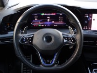 VW Golf VIII Variant 2.0 TSI R 4Motion