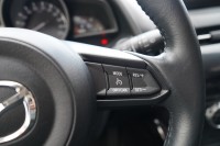 Mazda 2 SKYACTIV