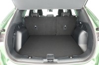 Ford Kuga 1.5 EB Titanium Aut.