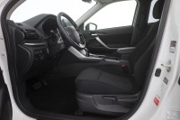 Mitsubishi Eclipse Cross 2.4 PHEV 4WD