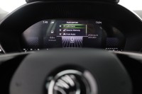 Skoda Fabia 1.0 TSI DSG