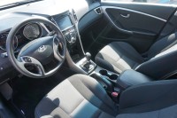 Hyundai i30 Kombi 1.6 CRDi blue Classic