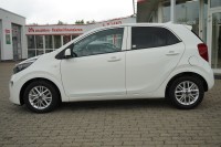 Kia Picanto 1.0 Dream Team