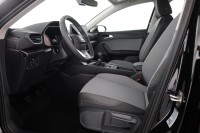 Seat Leon ST 1.5TSI