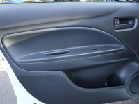 Mitsubishi Space Star 1.0 Basis