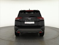 Nissan X-Trail 1.5 VC-T mHev N-Connecta Aut.