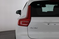 Volvo XC 40 XC40 B3 Core mHEV Aut.