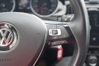 VW Golf VII 1.5 TSI Highline