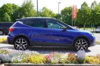 Seat Arona 1.5 FR