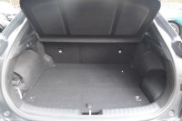 Kia xcee'd XCeed 1.6 Spirit Plug-in Hybrid