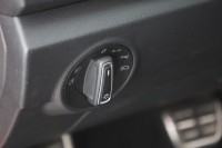 VW T-Roc 2.0 TDI DSG 4M R-Line