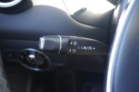 Mercedes-Benz CLA 220 SB AMG Line 4Matic