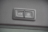 Audi Q2 35 TFSI S line