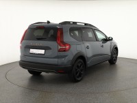 Dacia Jogger TCe 110 Extreme