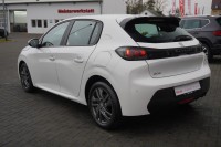 Vorschau: Peugeot 208 1.2 PureTech Active Pack