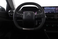 Citroen C4 PureTech 130