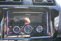 Mitsubishi Space Star 1.2