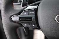 Hyundai i30 Kombi 1.6 T-GDI N-Line Aut.