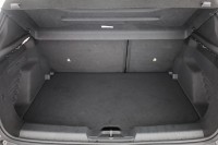 Jeep Avenger 1.2 Altitude