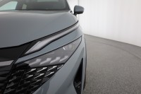 Nissan Qashqai Tekna 1.3 Dig-T Aut.