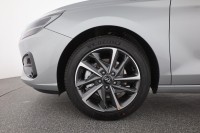 Hyundai i30 Kombi 1.0 T-GDi Aut.