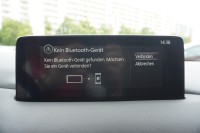 Mazda CX-5 2.0 Skyactiv-G Newground