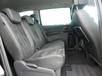 VW Sharan 2.0 TDI Highline