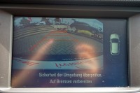 Opel Grandland X 1.2