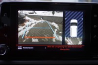 Citroen Berlingo 1.2 PureTech Shine M