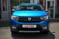 Dacia Sandero Stepway 1.0 TCe Prestige