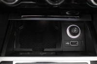 Skoda Superb Combi 2.0 TDI DSG Ambition