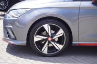 Seat Ibiza 1.5 TSI FR