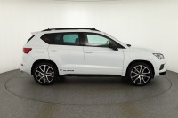 Cupra Ateca 2.0 TSI DSG 4Drive