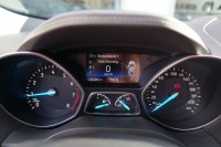 Ford Kuga 1.5 EB Vignale 4x4