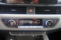 Audi A4 Avant 35 TFSI S line S-Tronic