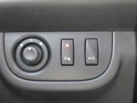 Dacia Sandero II 0.9 TCe Stepway Celebration