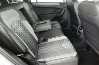 VW Tiguan Allspace 2.0 TDI 4M R-Line BlackStyle