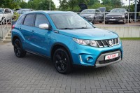 Suzuki Vitara 1.4 S