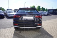 Audi Q3 40 2.0TDI quattro advanced
