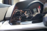 VW Golf VIII Variant Life eTSI