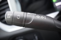 Opel Grandland 1.2 GS Line