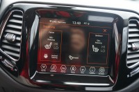 Jeep Compass 1.3 MultiAir Limited