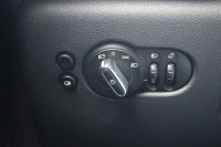MINI ONE One 1.5