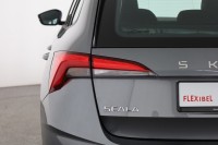 Skoda Scala 1.0 TSI DSG