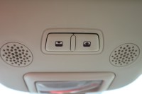 Fiat 500C 1.0 M-Hybrid Dolcevita