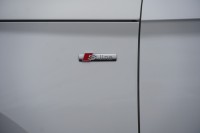 Audi Q5 40 TDI S-Line quattro s-tronic