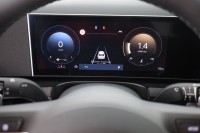 Hyundai Tucson 1.6 T-GDI Aut.