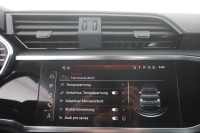 Audi Q3 Sportback 35 TFSI s-tronic