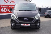 Ford Tourneo Custom Kombi 2.0 TDCi L2