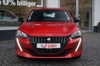 Peugeot 208 1.2 Active